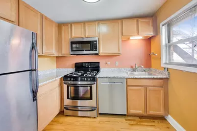 7533 N Damen Avenue #R1, Chicago, IL 60645 - Photo 16