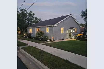 1501 Victoria Avenue, Rockford, IL 61102 - Photo 16