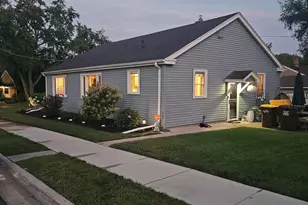 1501 Victoria Ave, Rockford, IL 61102 - Photo 16