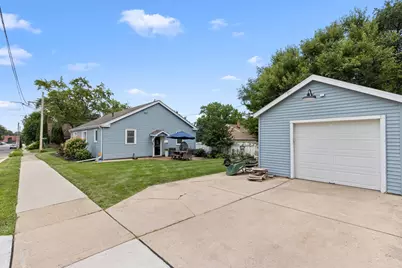 1501 Victoria Avenue, Rockford, IL 61102 - Photo 14