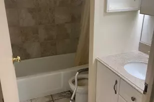 425 Walnut Creek Ln, Lisle, IL 60532 - Photo 10