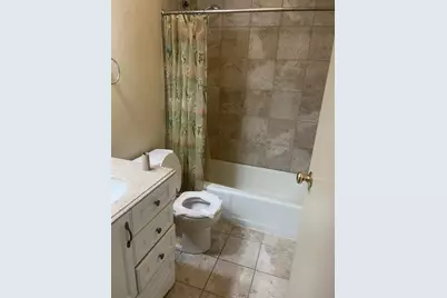 425 Walnut Creek Lane #1403, Lisle, IL 60532 - Photo 8