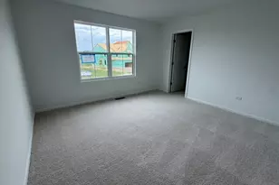 25530 W Emory Ln, Plainfield, IL 60544 - Photo 16