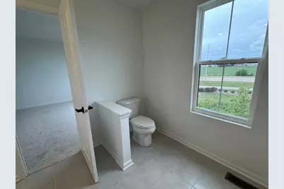 25530 W Emory Lane, Plainfield, IL 60544 - Photo 24