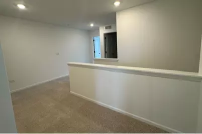 25530 W Emory Lane, Plainfield, IL 60544 - Photo 26