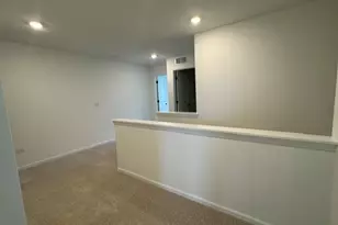 25530 W Emory Ln, Plainfield, IL 60544 - Photo 26