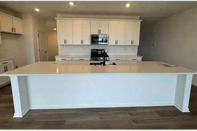 25530 W Emory Lane, Plainfield, IL 60544 - Photo 12
