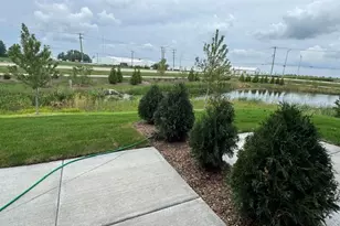 25530 W Emory Ln, Plainfield, IL 60544 - Photo 10