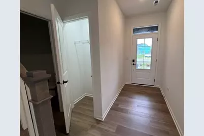 25530 W Emory Lane, Plainfield, IL 60544 - Photo 28