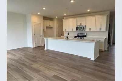 25530 W Emory Lane, Plainfield, IL 60544 - Photo 6