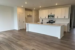 25530 W Emory Ln, Plainfield, IL 60544 - Photo 6