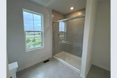 25530 W Emory Lane, Plainfield, IL 60544 - Photo 22