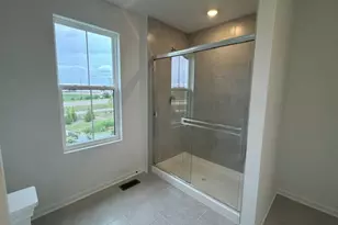 25530 W Emory Ln, Plainfield, IL 60544 - Photo 22