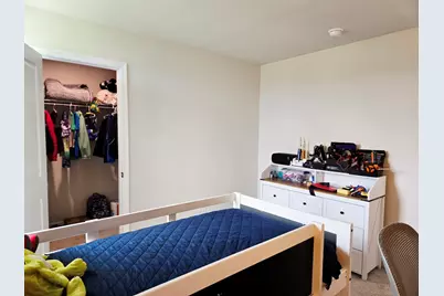 1747 Goldenrod Turn, Dekalb, IL 60115 - Photo 18