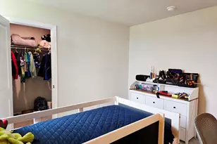 1747 Goldenrod Turn, Dekalb, IL 60115 - Photo 18