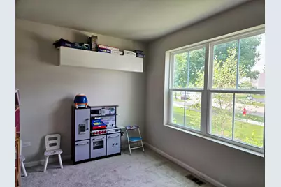 1747 Goldenrod Turn, Dekalb, IL 60115 - Photo 20
