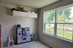 1747 Goldenrod Turn, Dekalb, IL 60115 - Photo 20