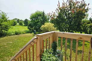 1747 Goldenrod Turn, Dekalb, IL 60115 - Photo 4