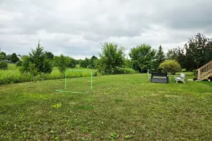 1747 Goldenrod Turn, Dekalb, IL 60115 - Photo 34