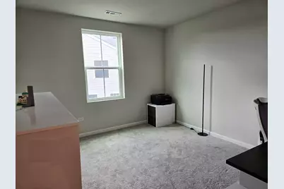 1747 Goldenrod Turn, Dekalb, IL 60115 - Photo 22