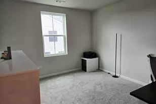 1747 Goldenrod Turn, Dekalb, IL 60115 - Photo 22
