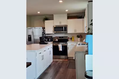 1747 Goldenrod Turn, Dekalb, IL 60115 - Photo 2