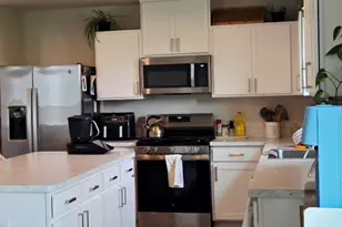 1747 Goldenrod Turn, Dekalb, IL 60115 - Photo 2