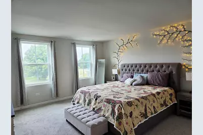 1747 Goldenrod Turn, Dekalb, IL 60115 - Photo 10