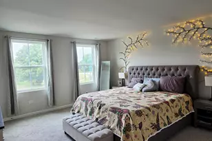 1747 Goldenrod Turn, Dekalb, IL 60115 - Photo 10