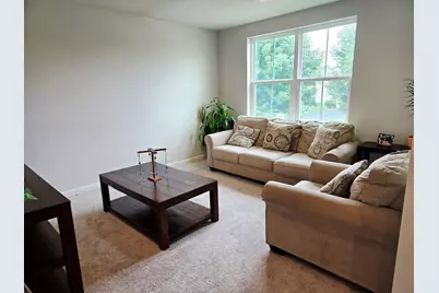 1747 Goldenrod Turn, Dekalb, IL 60115 - Photo 26