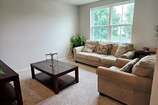 1747 Goldenrod Turn, Dekalb, IL 60115 - Photo 26