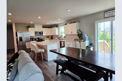 1747 Goldenrod Turn, Dekalb, IL 60115 - Photo 6