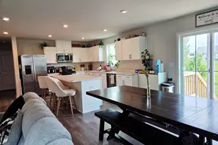 1747 Goldenrod Turn, Dekalb, IL 60115 - Photo 6