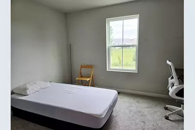 1747 Goldenrod Turn, Dekalb, IL 60115 - Photo 24