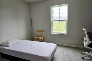 1747 Goldenrod Turn, Dekalb, IL 60115 - Photo 24