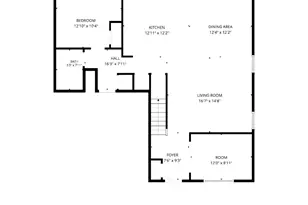 1747 Goldenrod Turn, Dekalb, IL 60115 - Photo 38