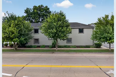 645 W Main Street, Ottawa, IL 61350 - Photo 4