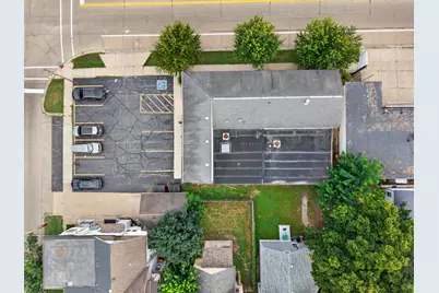 645 W Main Street, Ottawa, IL 61350 - Photo 6
