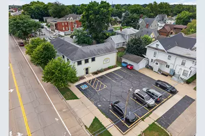 645 W Main Street, Ottawa, IL 61350 - Photo 1
