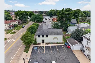 645 W Main Street, Ottawa, IL 61350 - Photo 10