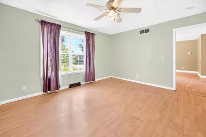 419 Center Street, Mazon, IL 60444 - Photo 28
