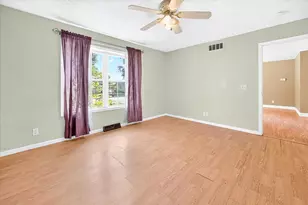 419 Center St, Mazon, IL 60444 - Photo 28