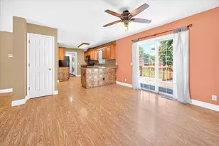 419 Center St, Mazon, IL 60444 - Photo 20