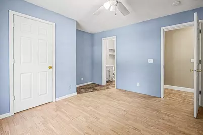 419 Center Street, Mazon, IL 60444 - Photo 34