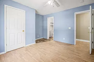 419 Center St, Mazon, IL 60444 - Photo 34