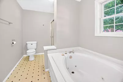 419 Center Street, Mazon, IL 60444 - Photo 32