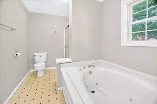 419 Center St, Mazon, IL 60444 - Photo 32