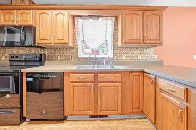 419 Center Street, Mazon, IL 60444 - Photo 22