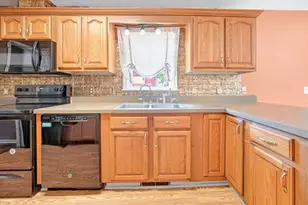 419 Center St, Mazon, IL 60444 - Photo 22