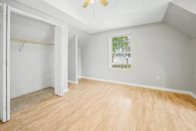 419 Center Street, Mazon, IL 60444 - Photo 42